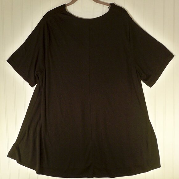 Bridge Gate, Black Top 1X - Picture 3 of 5